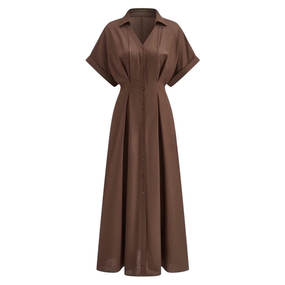 Sold - Picture 2 of 11